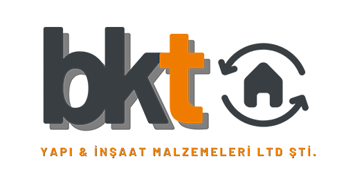 BKT Yapı